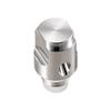 Anello di tenuta per valvola di sicurezza caffettiera moka per 2/4 tazze accessorio per caffettiera moka a doppia valvola