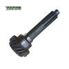 Xushi Gearbox First Drive Shaft