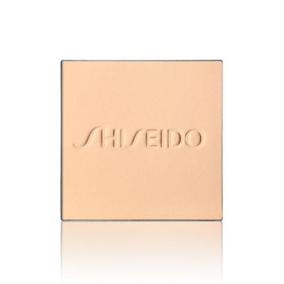 Trucco viso – Fard e cipria