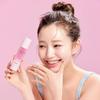 [HANSKIN Official] Real Complexion Hyaluronic Acid Pink Capsule Serum