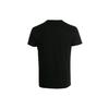 Versace Medusa Chest Logo T-shirt AUU01005-AC00059-A008