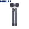 SFL6253 Rechargeable High-Power LED Flashlight