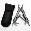 1/2/3PCS Portable Pliers Multifunctional Folding And Telescopic Pliers Combination Multi Tool Pliers Wire Stripping Pliers