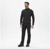 Millet Seneca Fleece Jacket