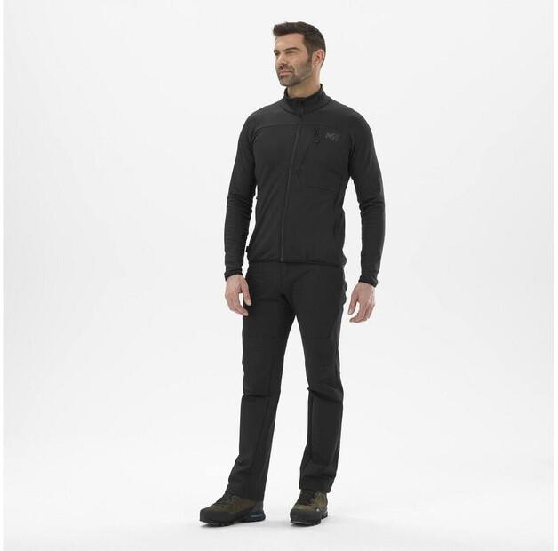 Millet Seneca Fleece Jacket