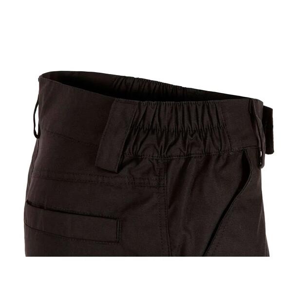 Invadergear Брюки Griffin Tactical