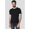 Lancerto Calum T-shirt