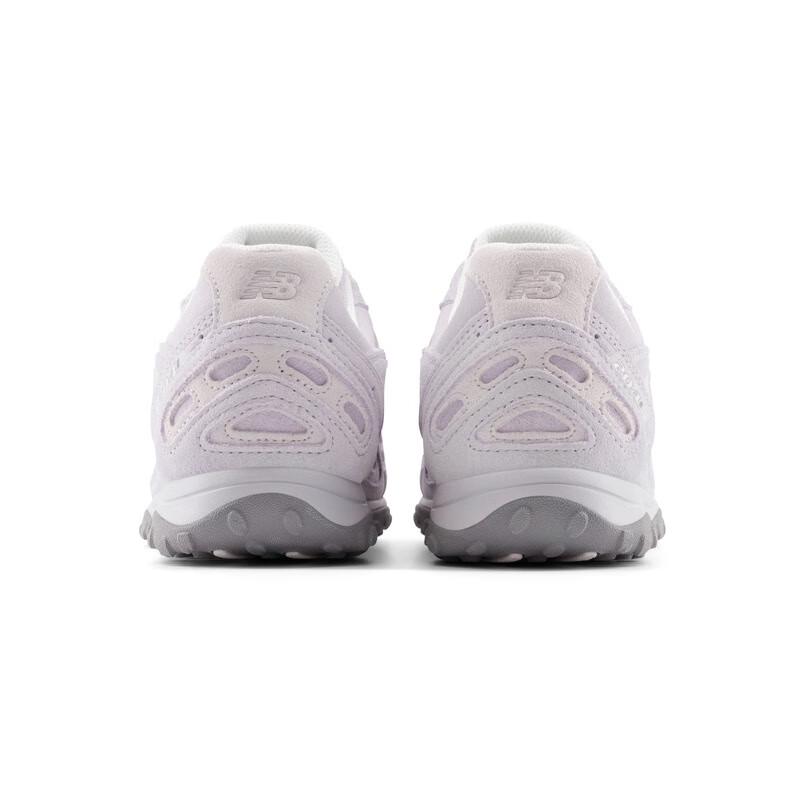 New Balance U204L Series Unisex Casual Athletic Shoes