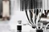 CPU Cooler NOCTUA NH-D9L