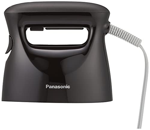 Panasonic NI-FS570-T Clothes steamer 360 ° Steam M