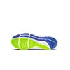 Nike Air Zoom Pegasus 39 PS Weiß Volt Racer Blau DM4015-100