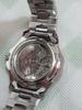 [USED] SEIKO Sports Automatic Watch