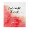 Pia Jour - Woman Soap
