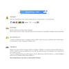 Meian Tuya Zigbee Human Motion Sensor Smart Home PIR Motion Sensor Detector Alarm Security Smart Life Works With ZigBee Gateway