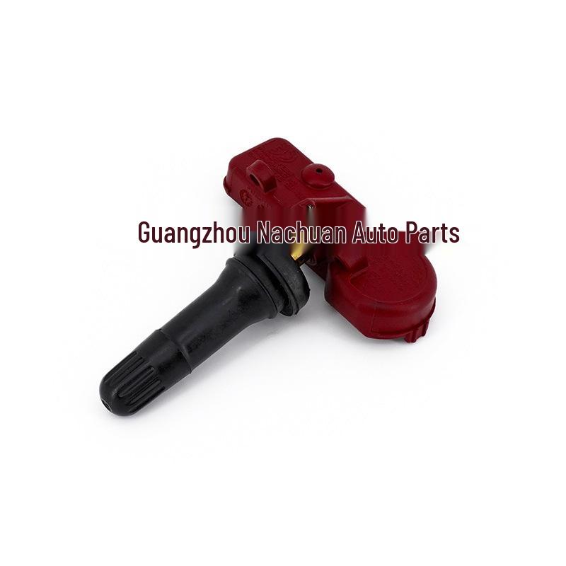 

Dodge Jeep Chrysler 433MHz Tire Pressure Sensor - TPMS 320398 Other