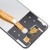 For Nokia XR21 OEM LCD Screen with Digitizer Full Assembly