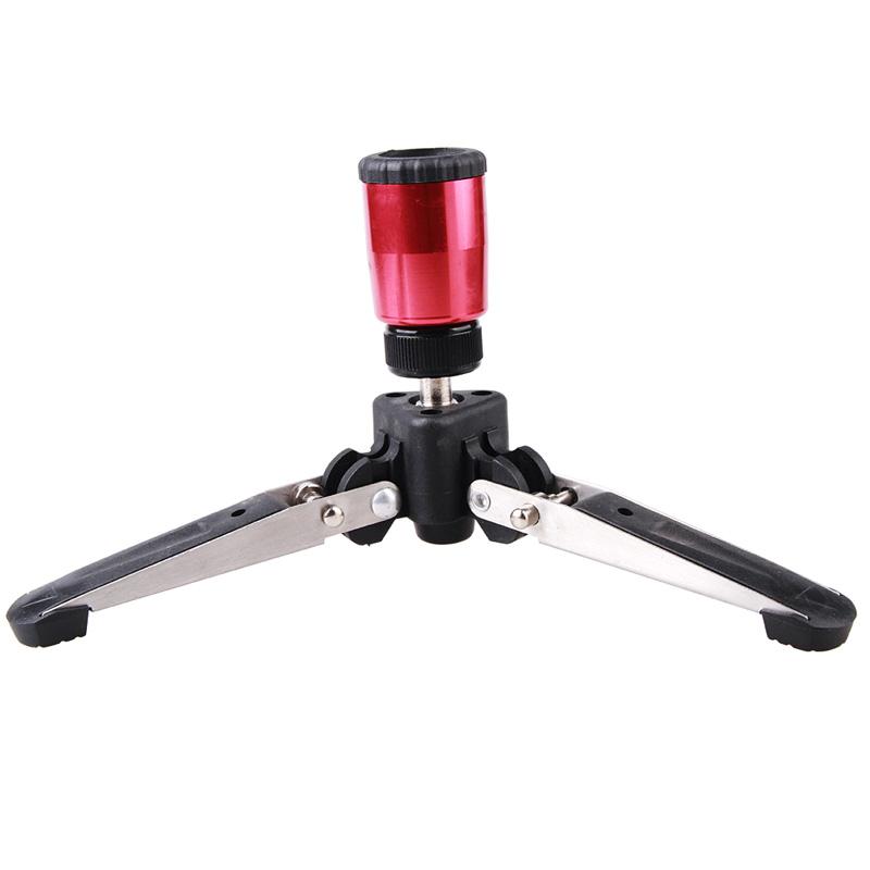 Buy Universal Three Feet Monopod Support Stand Base for Camera