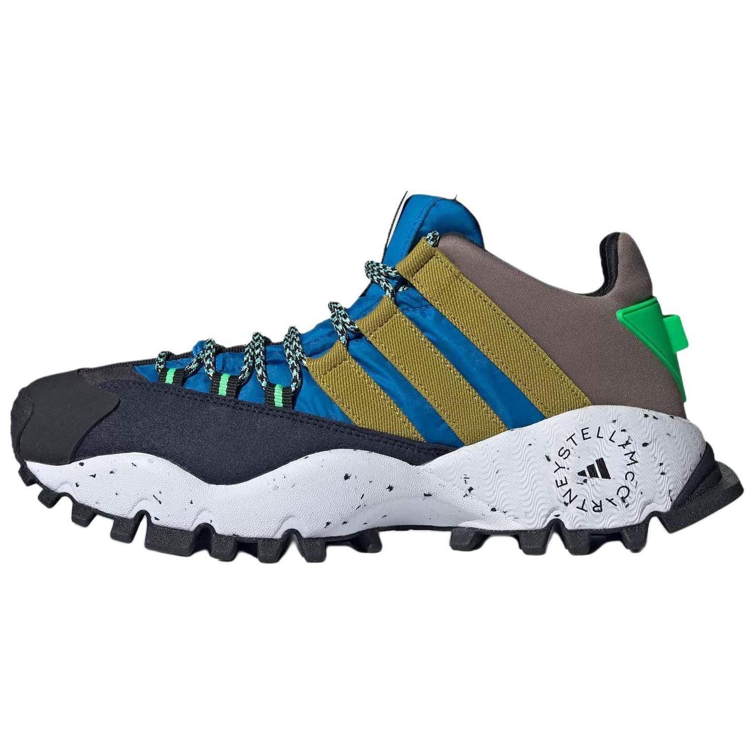 Adidas By Stella McCartney Seeulater `Zils