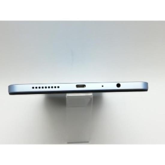 USED Xiaomi Redmi Pad SE 8.7 4GB 64GB Sky Blue Wi-Fi Japan Model