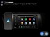 Compatible Android GPS Navigator for 2010-2017 Porsche Cayenne, Panamera, and Macan