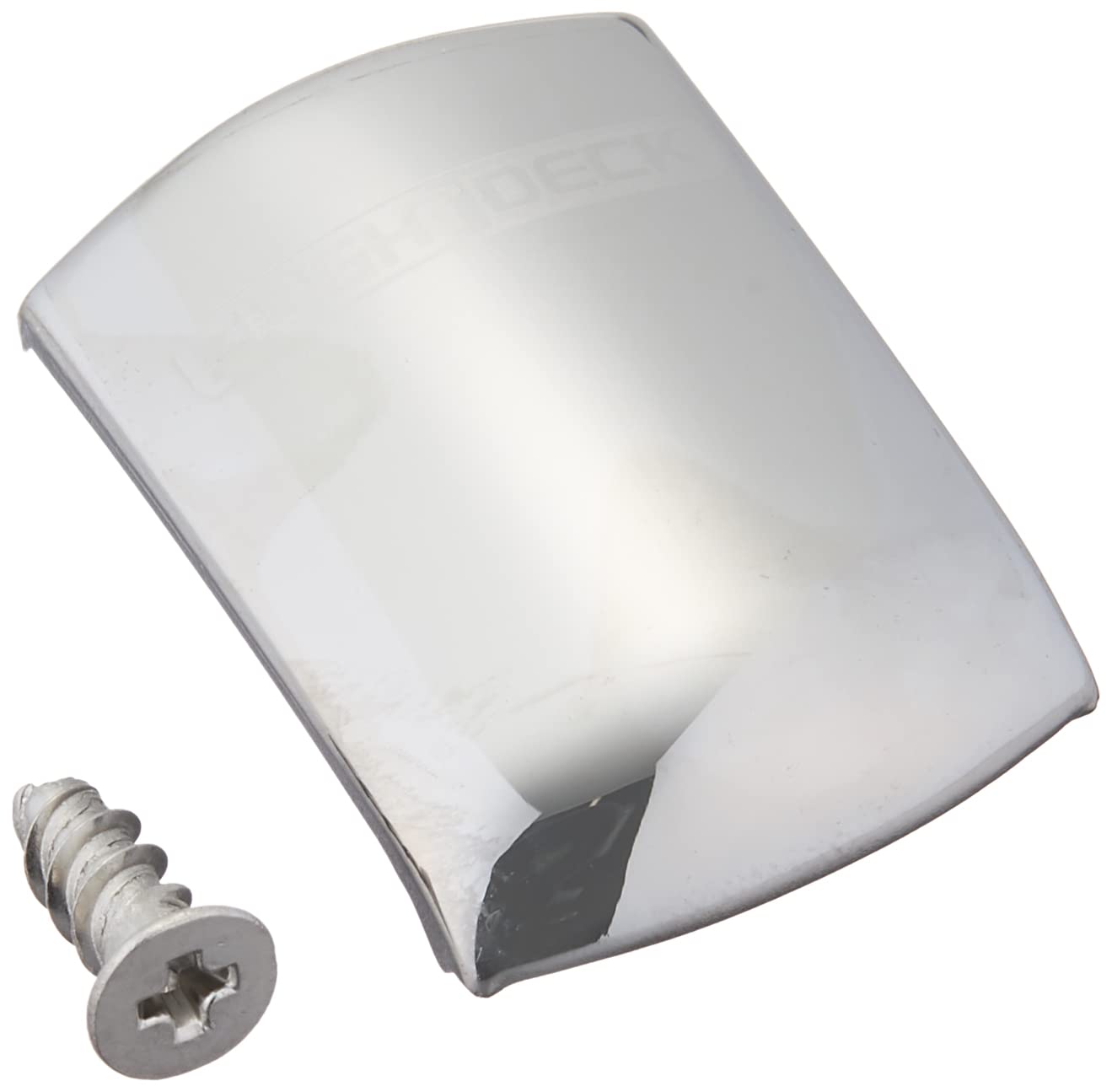 

Shimano Запасные части Шильдик A Крепежный винт Y6RT98030 & (Правая сторона) ST-7900