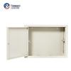 Chengyang CY-WGB Indoor Wall Mount Network Rack