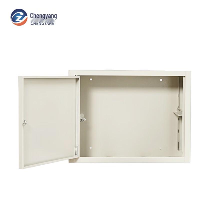 Chengyang CY-WGB Indoor Wall Mount Network Rack