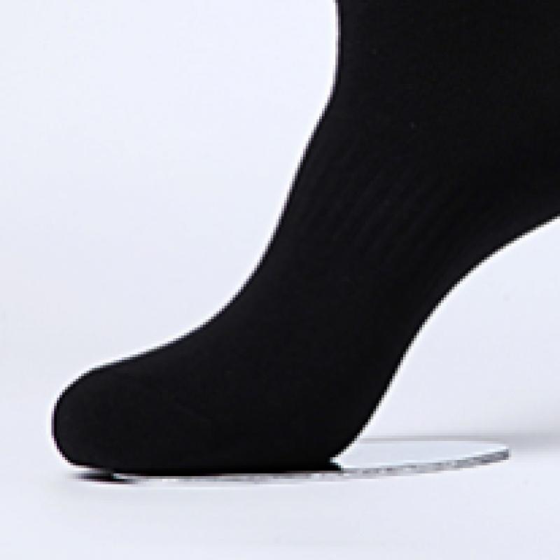 Puma Popular 3 Pair Socks Uniform Price