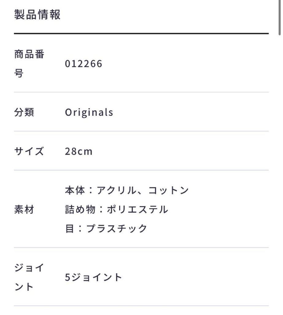 [USED] Petsy Blonde Teddy Bear, Made by Steiff