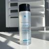 SKINCEUTICALS LHA Toner 200ml