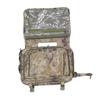 Pioneer Company Tactical Camouflage Backpack