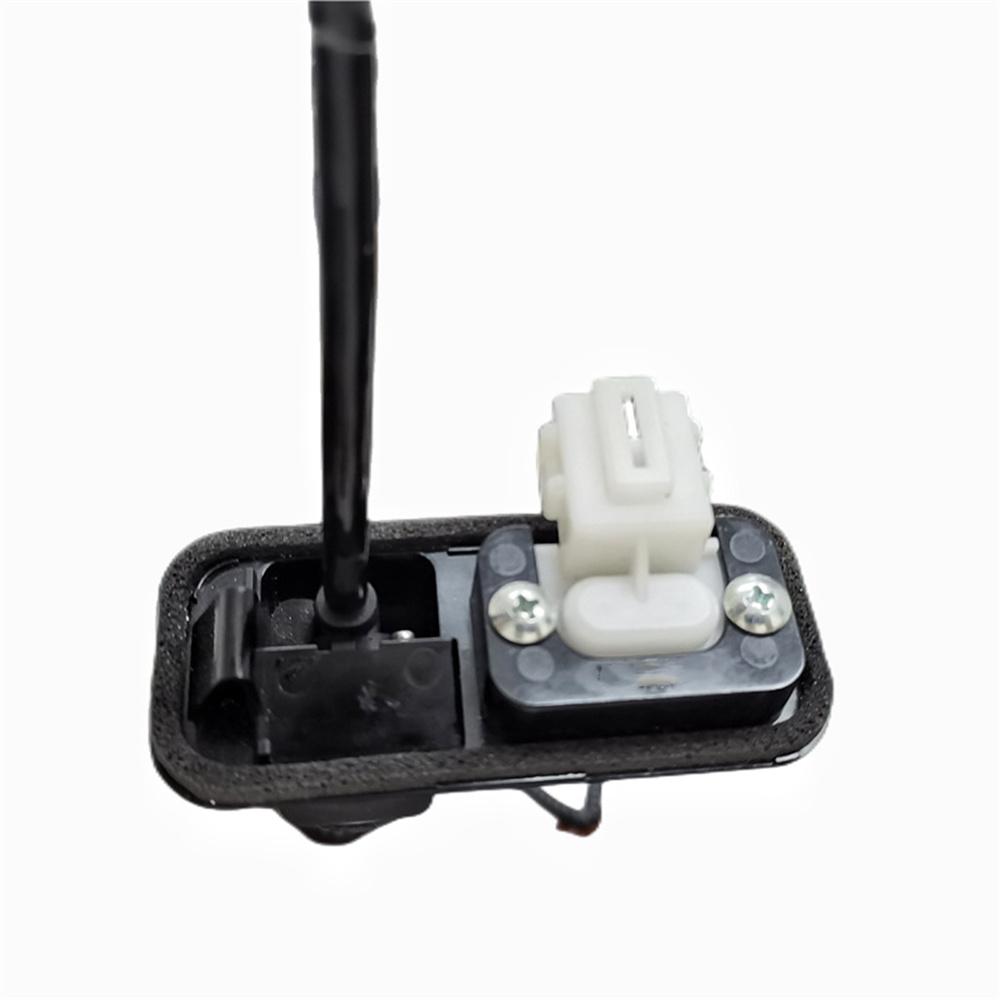 39530Tz3A01 Rear View Reversing Camera For Acura Tlx 2015-2020