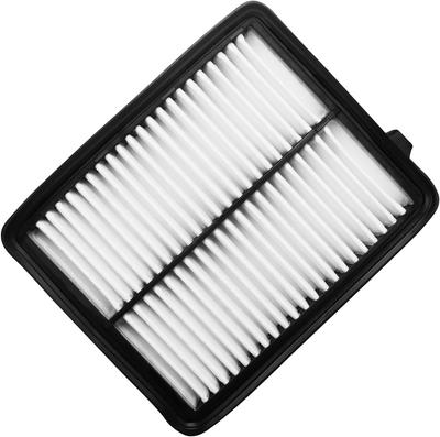 Salikate Origineel Onderdeelnummer: 17220-R9H-003 voor Honda Turbo Voertuigen N-BOX (JF1 / JF2) /