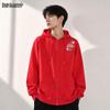 Tops – Camisolas e sweatshirts