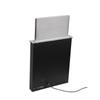 JUNNAN Electric Hidden Conference Table Display Lift (CN version)