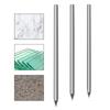4pcs Carbide Tip Scriber Alloy Steel Scribing Pen Marking Engraving Pen For Precision Marking And Engraving Tasks