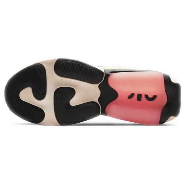 Nike Air Max Verona Guava Ice Women's CK7200-800