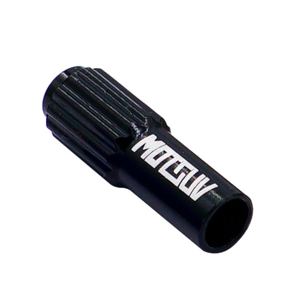 Buy Gear Cable Adjuster Length Screw 