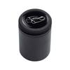 Geely ICON Xingyue L Jiaji Car Night Light Switch Cover - One-Button Interior Mod.