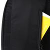 Mandarina Duck Backpack Air 69t01001