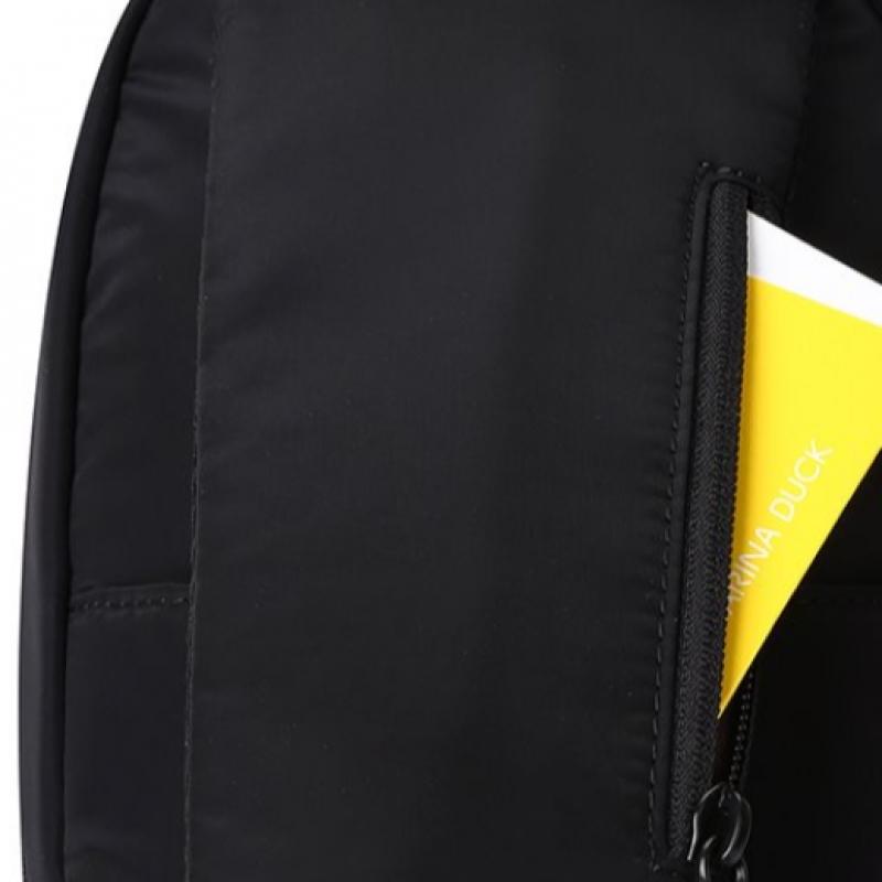 Mandarina Duck Backpack Air 69t01001