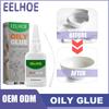 50g Adhesive Glue Repair Tile Glass Wooden Sticky Shoes Metal Ceramic Hand Glue