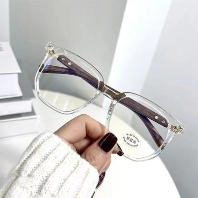 Occhiali e accessori – Occhiali da lettura e computer