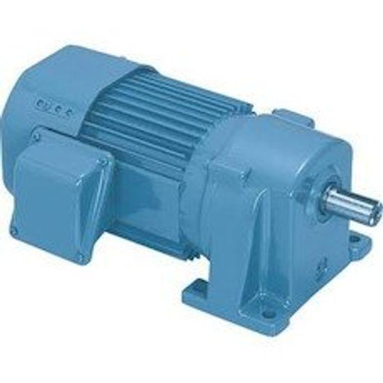 

Мотор-редуктор Sigma TML20410 трифазний SG-P1