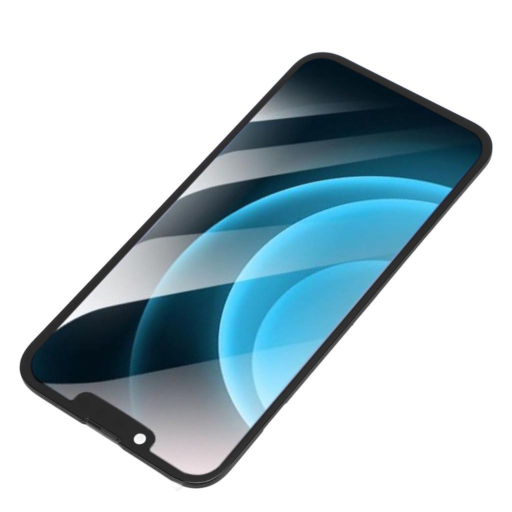 Incell 3D Display Screen 6.1 Inch Phone Touch Digitizer Assembly and Repair Kit for IOS 14 A2649 A28