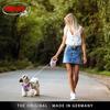 Flexi Select Tape Gray Dog Leash