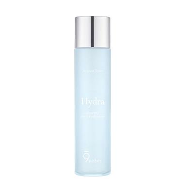 Hydra Ampule Toner 150ml