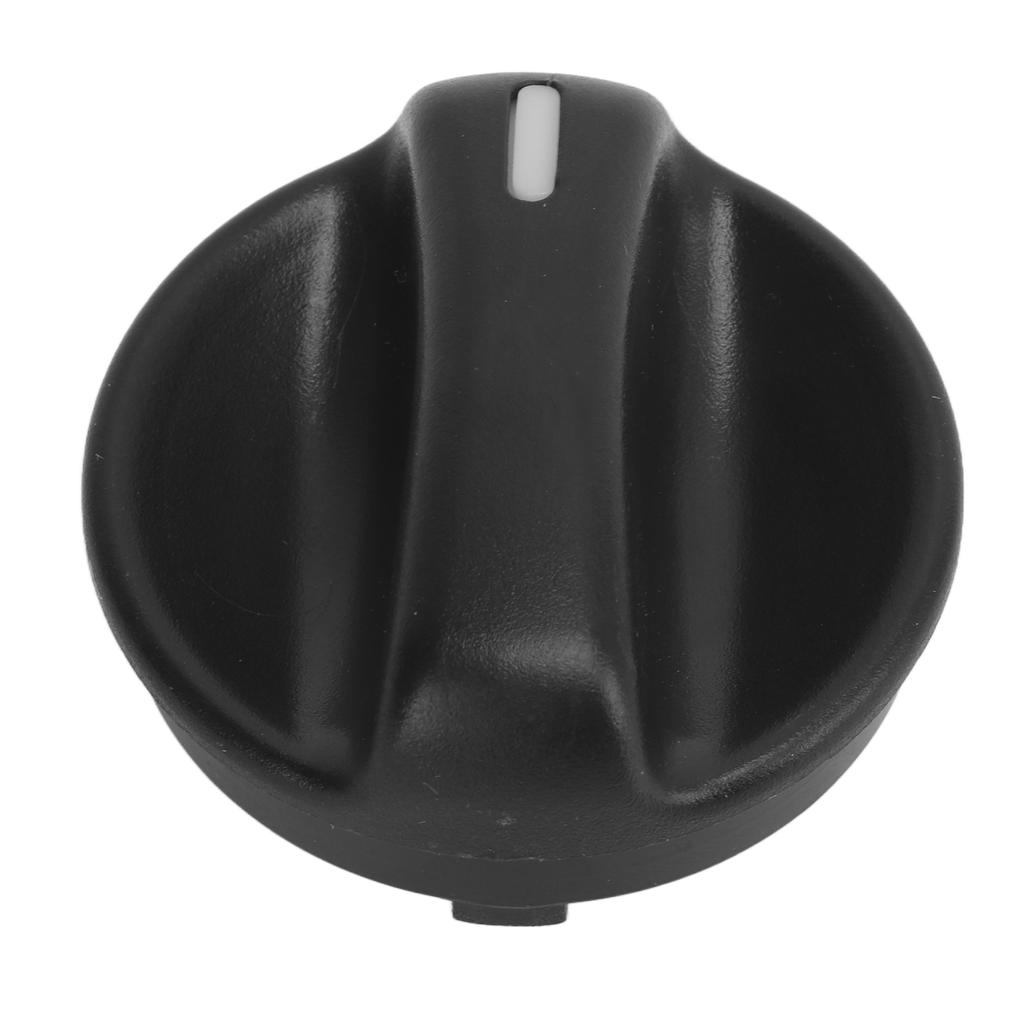 Buy AC Fan Heater Control Knob 79581‑SV1‑A11 Replacement for Accord DX
