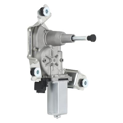 68102192AB Rear Window Lift Motor for Jeep Cherokee 2014-2019 68102192AB