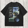 Master Chief Shirt, Halo Legends Anime Shirt, Master Chief Spartan Shirt, Master Chief Halo Shirt, Halo Guardians Robot Manga Tee